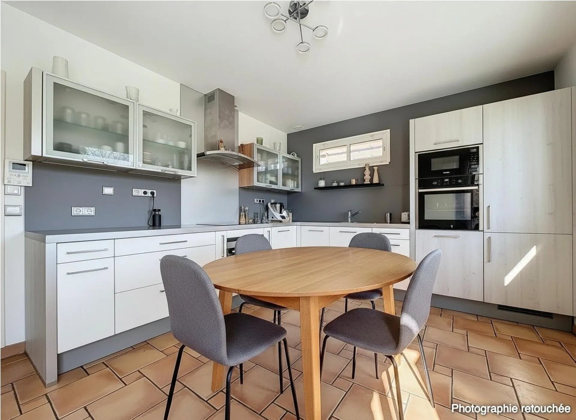 Maison à vendre, 196m², Carrières-sur-Seine
