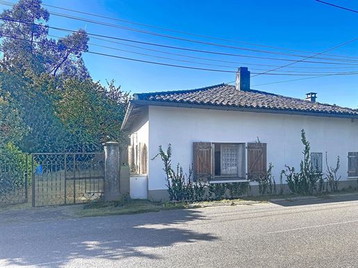 Advert pic 0