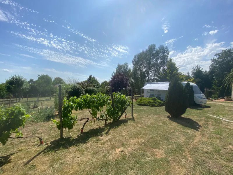 Maison à vendre, 35m², Taizé-Aizie