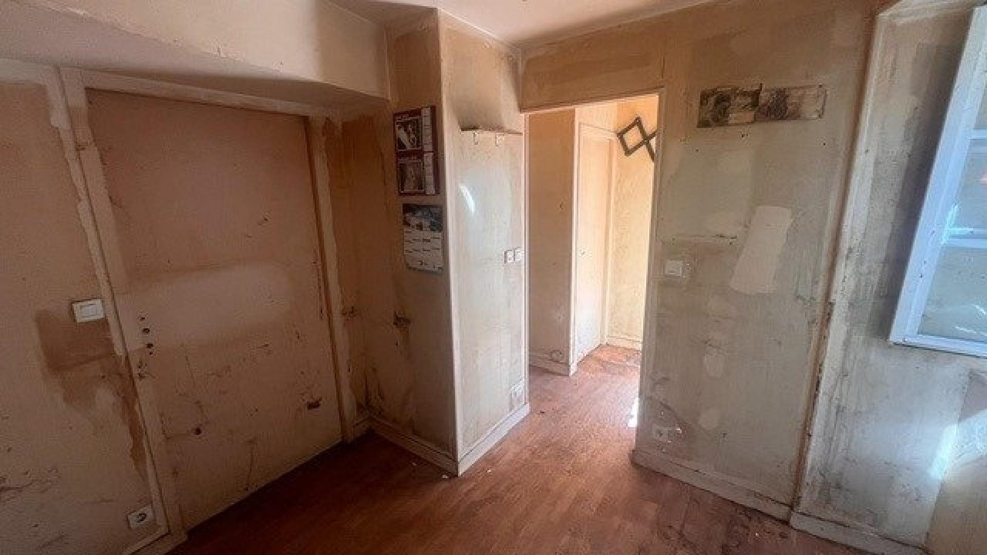 Maison à vendre, 100m², Chasseneuil-sur-Bonnieure