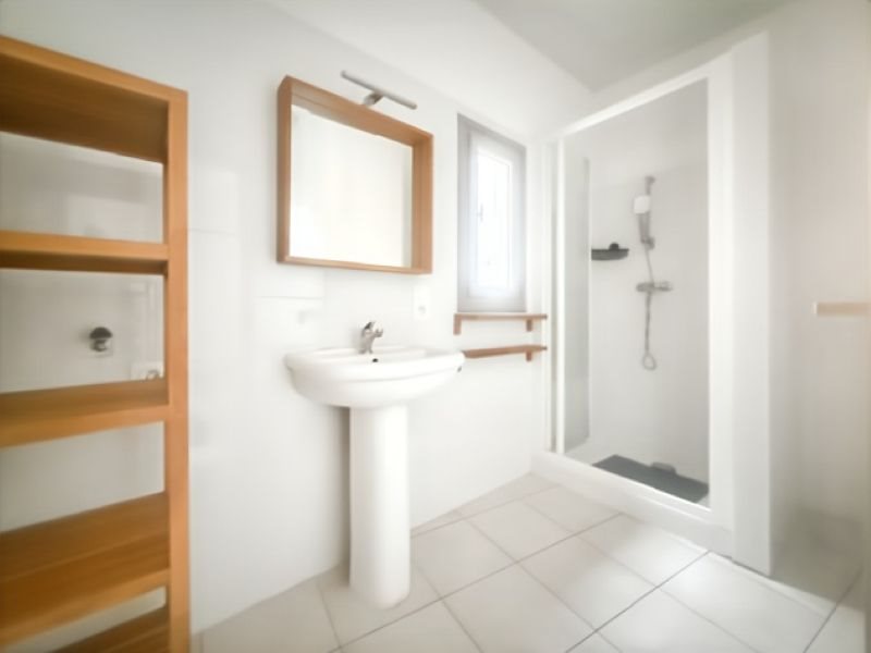 Appartement à vendre, 100m², Montagnac
