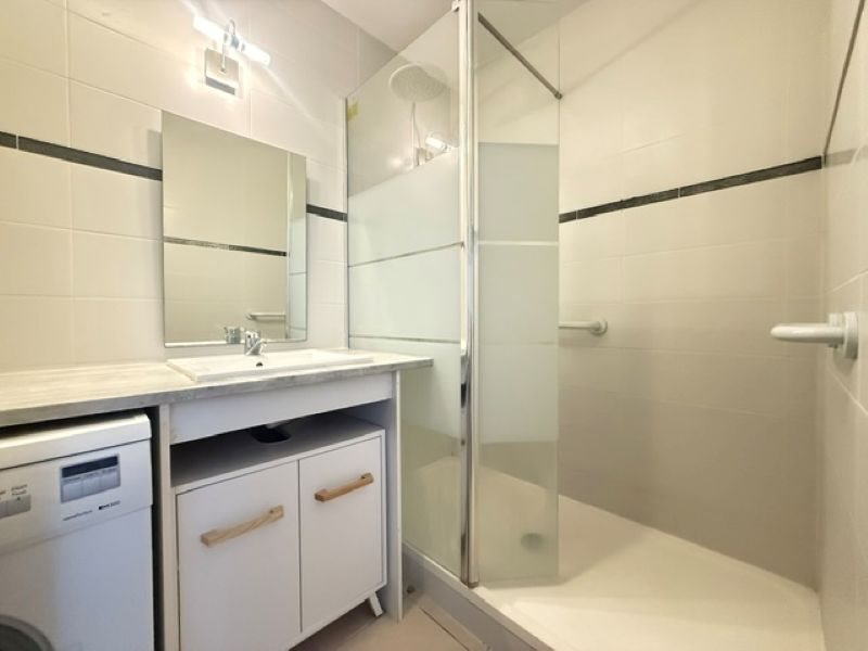 Appartement à vendre, 39m², Montpellier