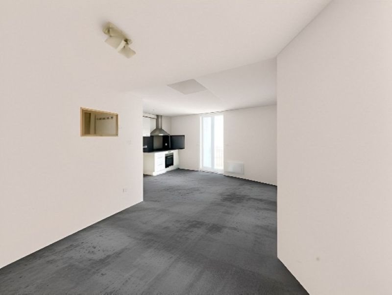 Appartement à vendre, 72m², Montagnac