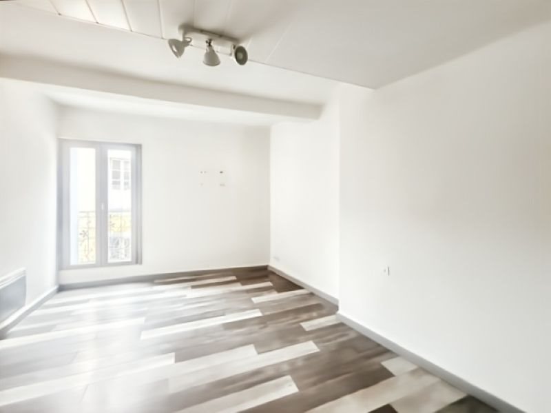Appartement à vendre, 72m², Montagnac