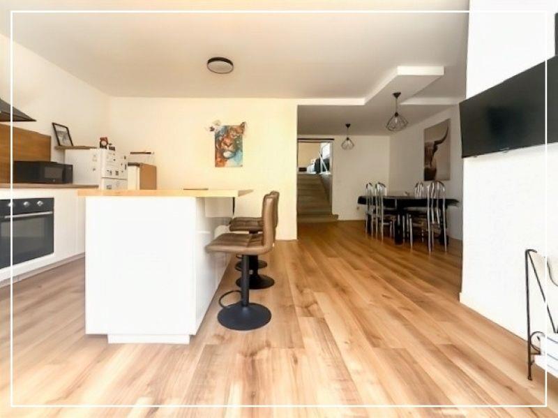 Maison à vendre, 133m², Pézenas