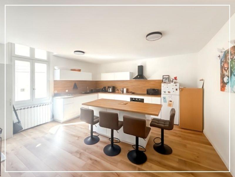 Maison à vendre, 133m², Pézenas