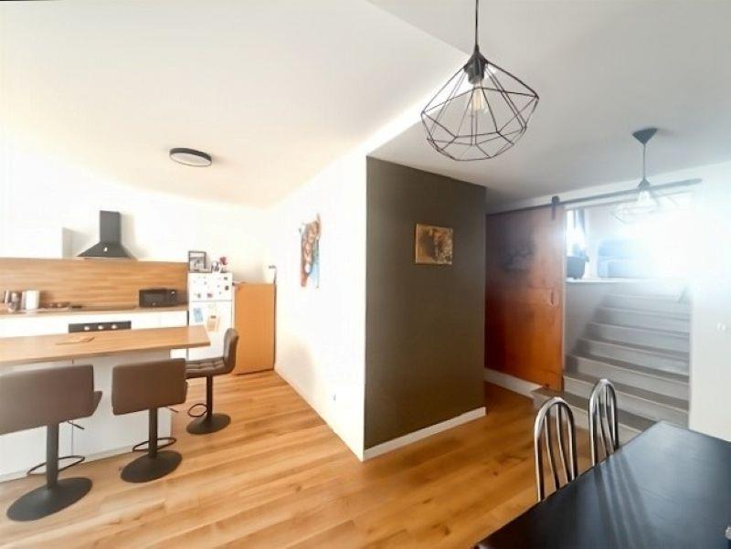 Maison à vendre, 133m², Pézenas