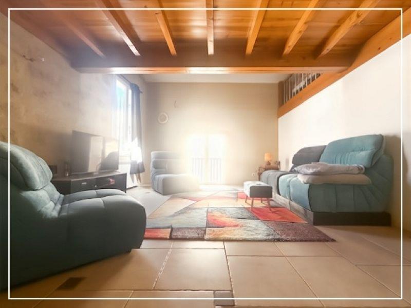 Maison à vendre, 133m², Pézenas