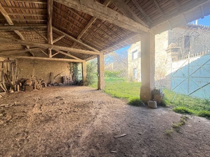 Maison à vendre, 250m², Pézenas