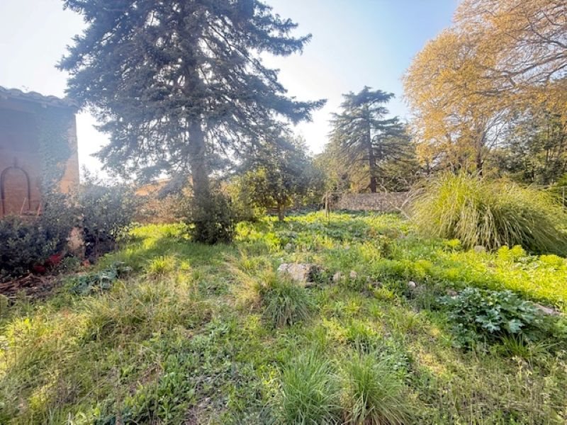 Maison à vendre, 250m², Pézenas