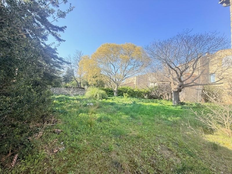 Maison à vendre, 250m², Pézenas