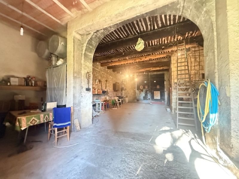 Maison à vendre, 250m², Pézenas
