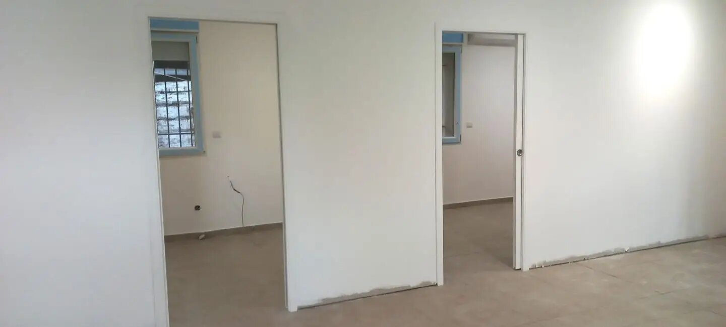Appartement à vendre, 58m², Montpellier