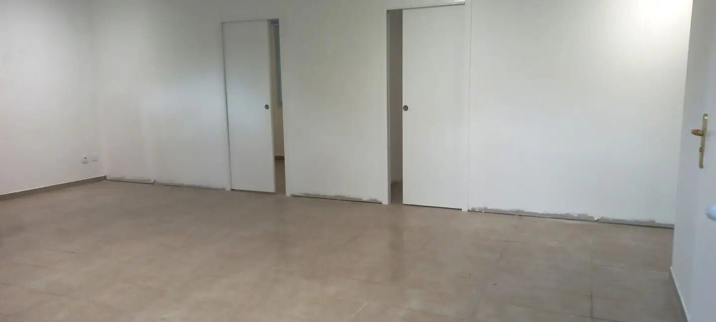 Appartement à vendre, 58m², Montpellier