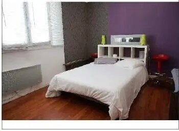Appartement à vendre, 46m², Montpellier