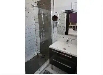 Appartement à vendre, 46m², Montpellier