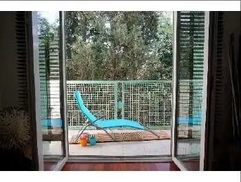 Appartement à vendre, 46m², Montpellier