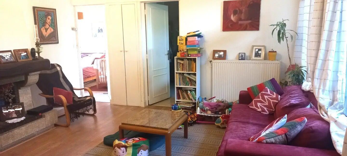 Maison à vendre, 80m², Montpellier