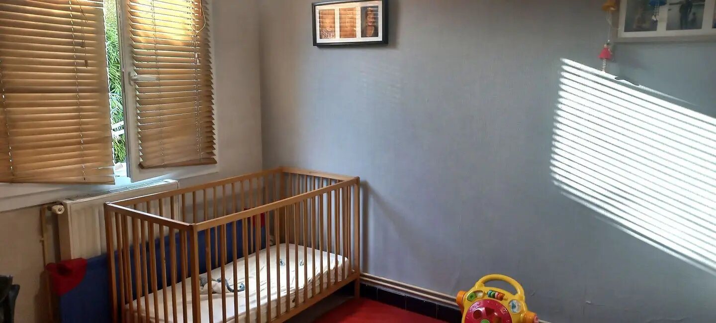 Maison à vendre, 80m², Montpellier