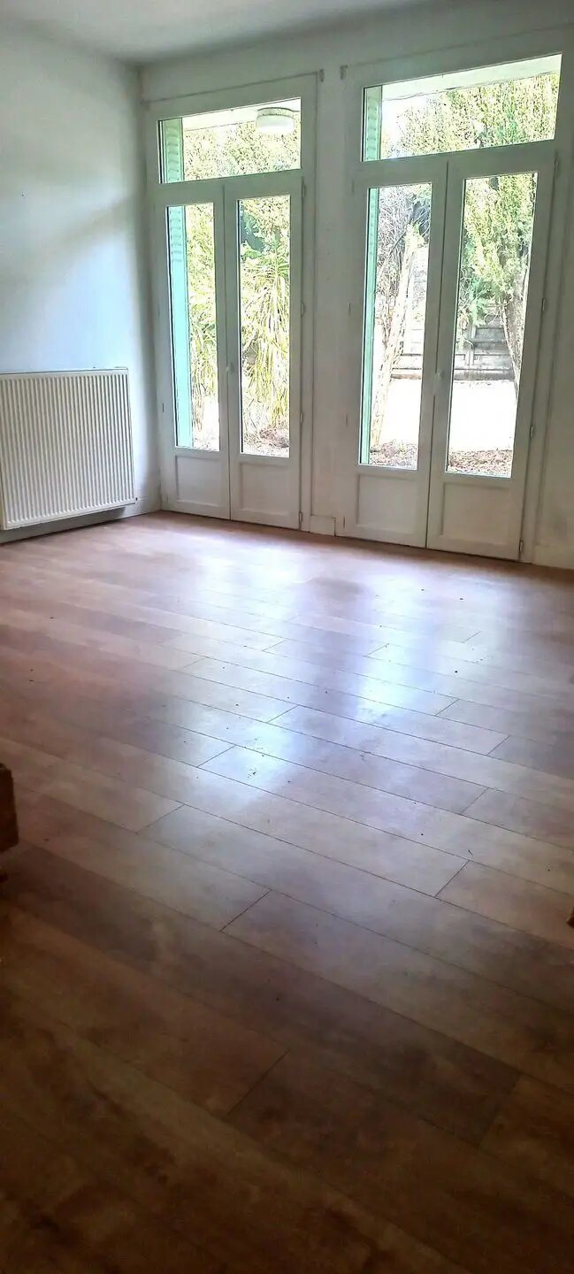 Maison à vendre, 80m², Montpellier