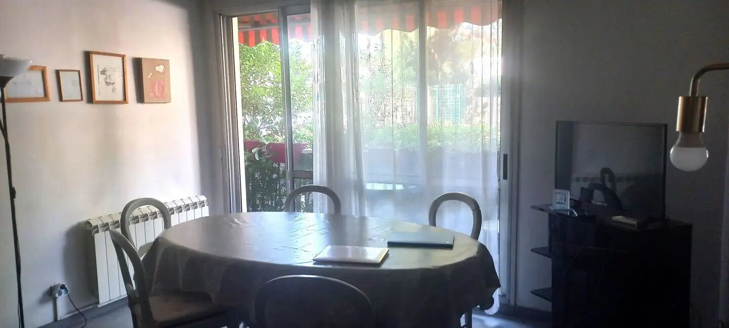 Appartement à vendre, 85m², Montpellier