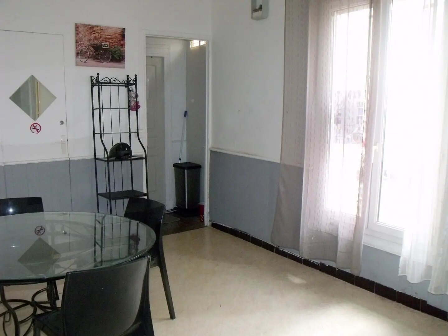Appartement à vendre, 71m², Montpellier