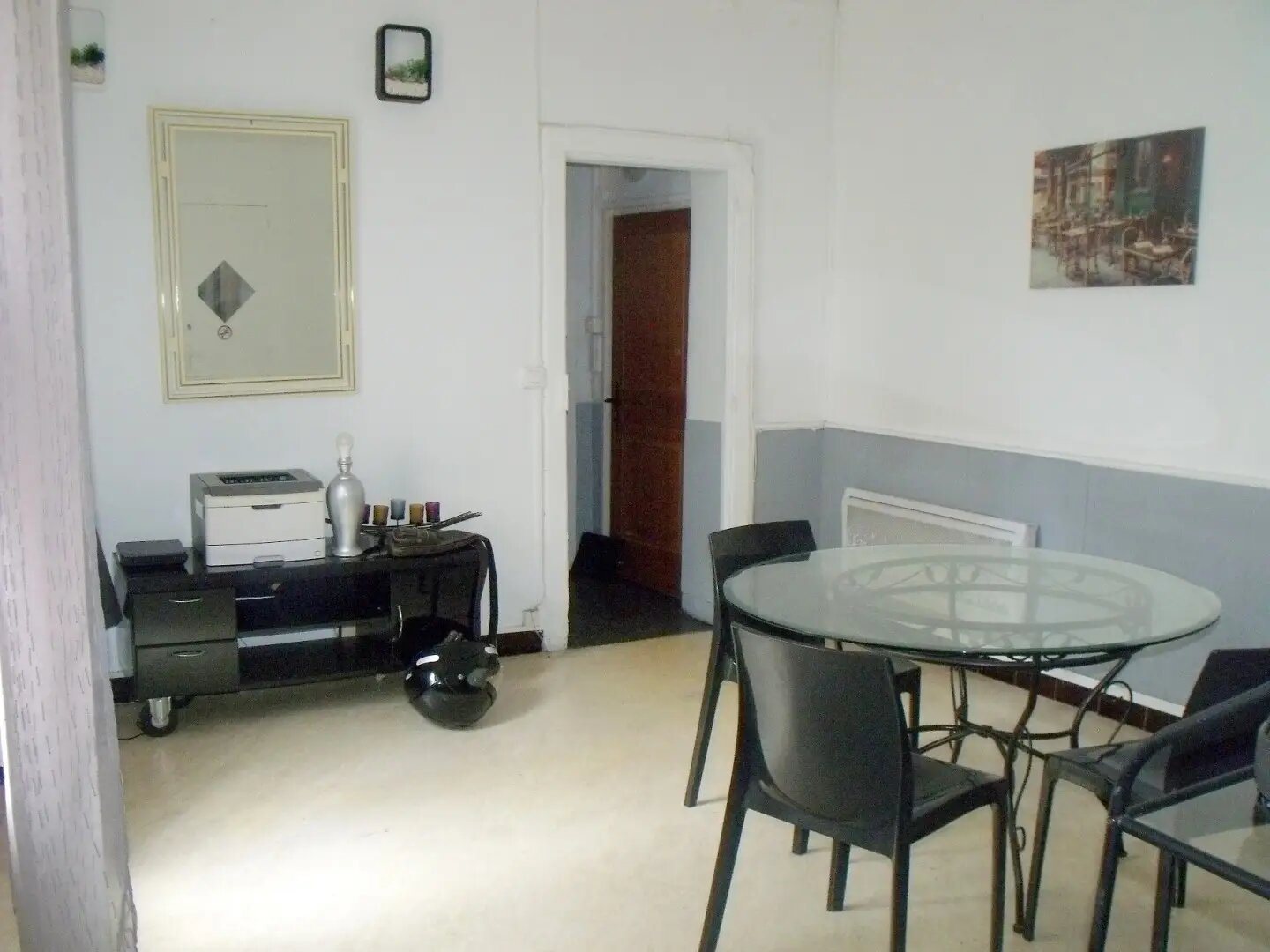 Appartement à vendre, 71m², Montpellier