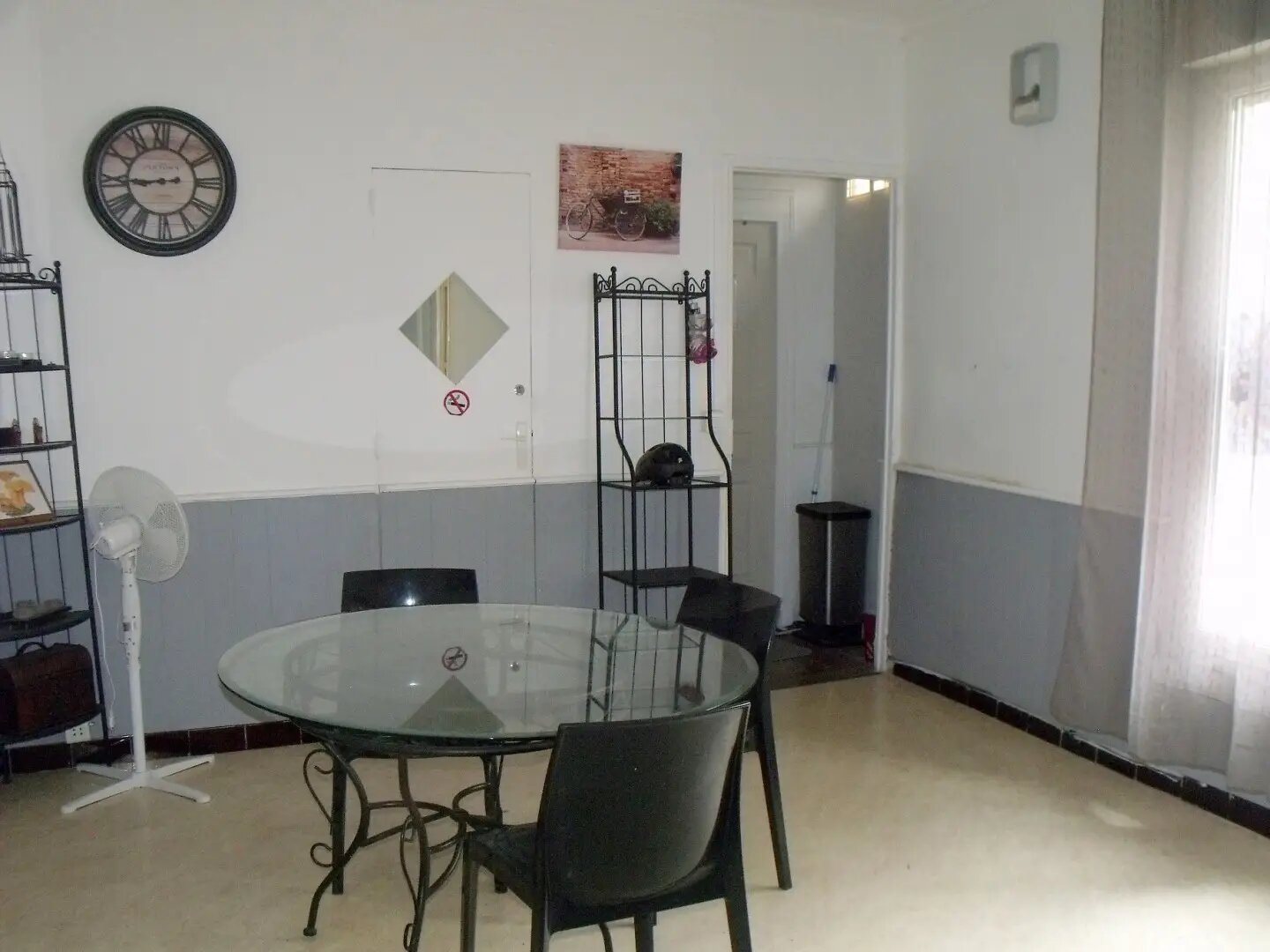 Appartement à vendre, 71m², Montpellier