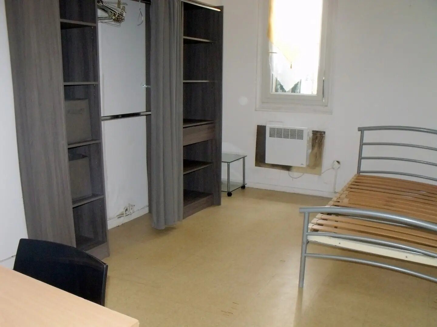 Appartement à vendre, 71m², Montpellier