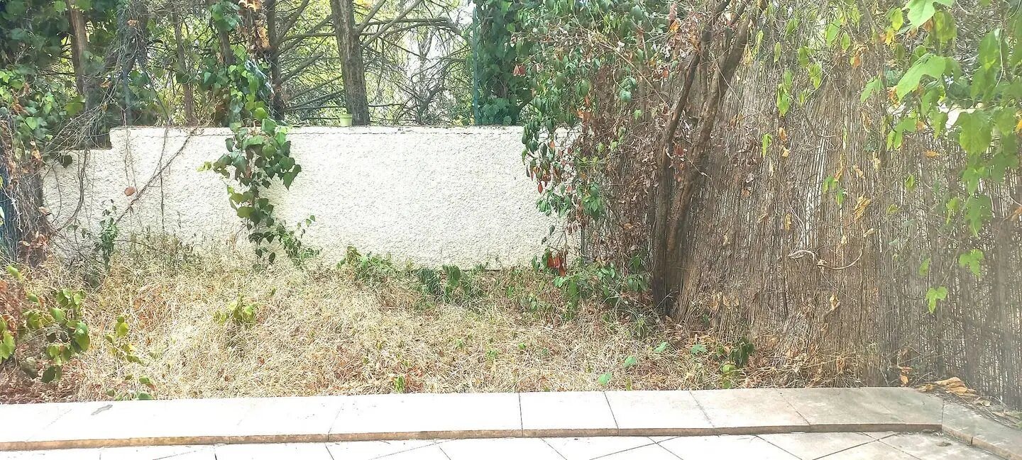 Appartement à vendre, 28m², Montpellier
