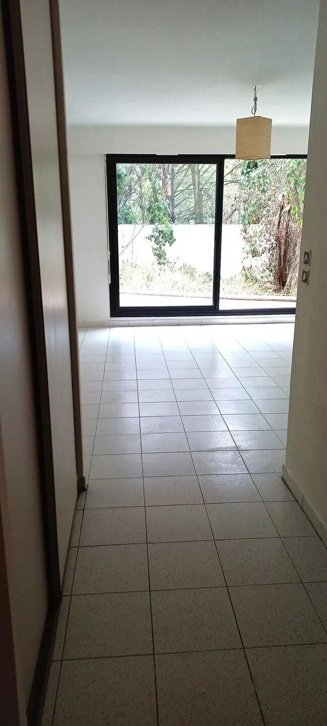 Appartement à vendre, 28m², Montpellier