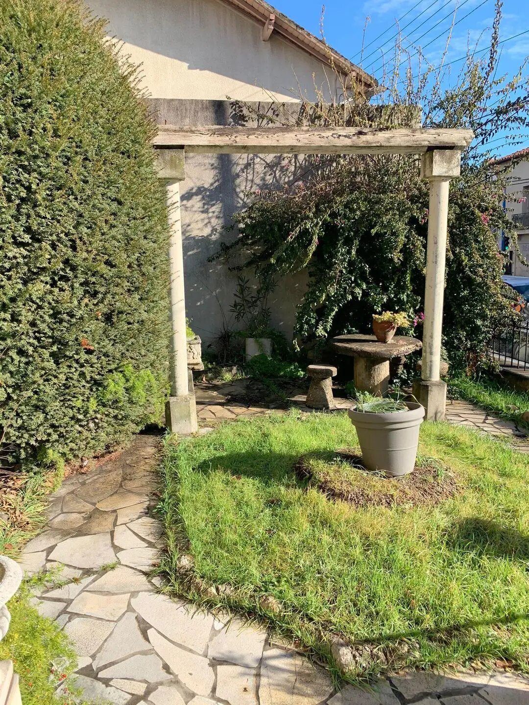 Maison à vendre, 100m², Montpellier