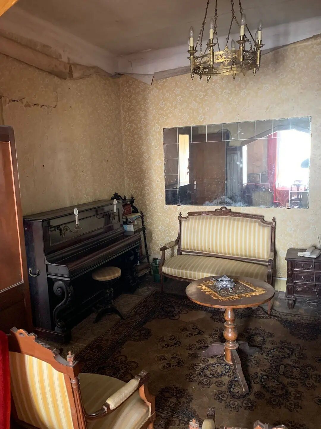 Maison à vendre, 100m², Montpellier