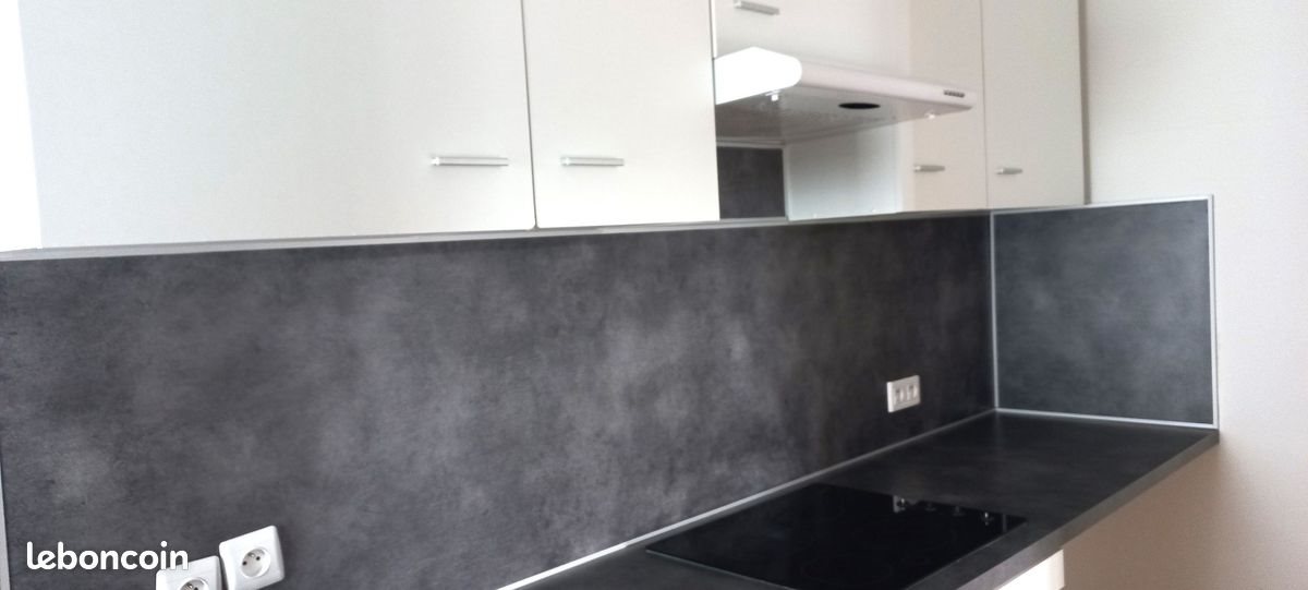 Maison à vendre, 45m², Saint-Nazaire-de-Pézan