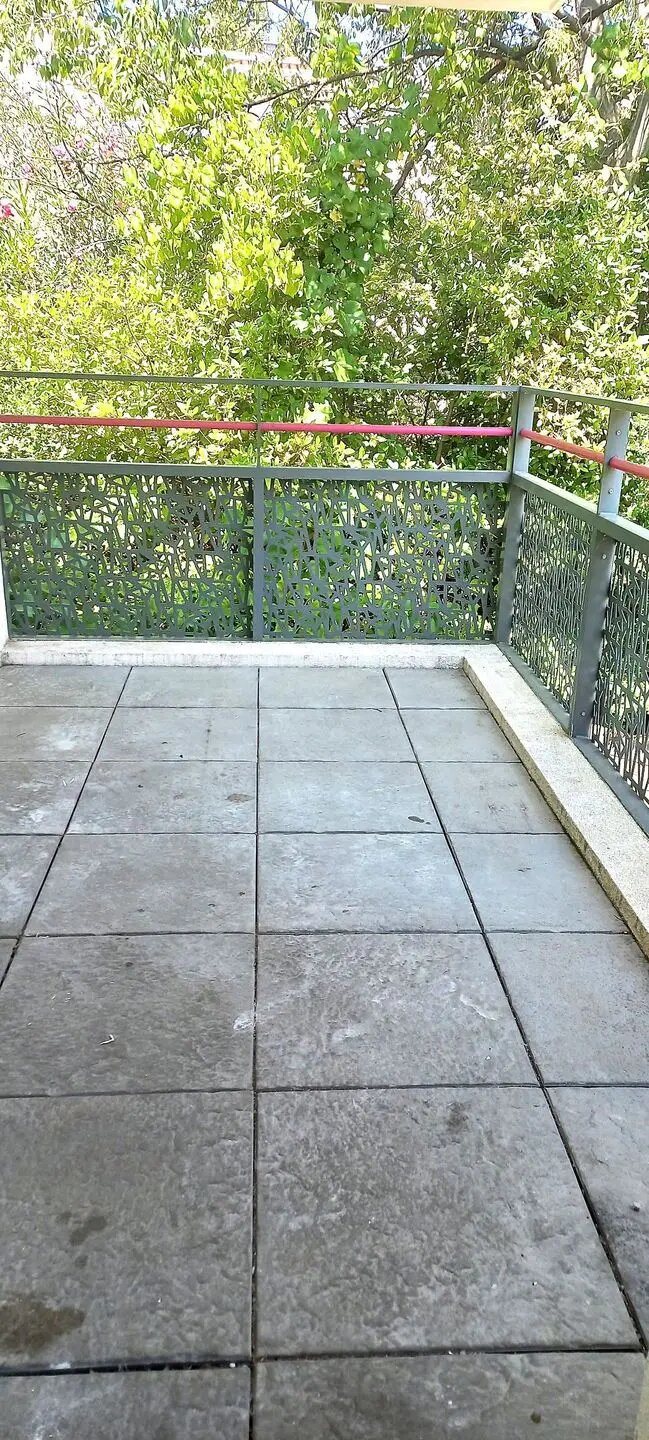 Appartement à vendre, 38m², Montpellier