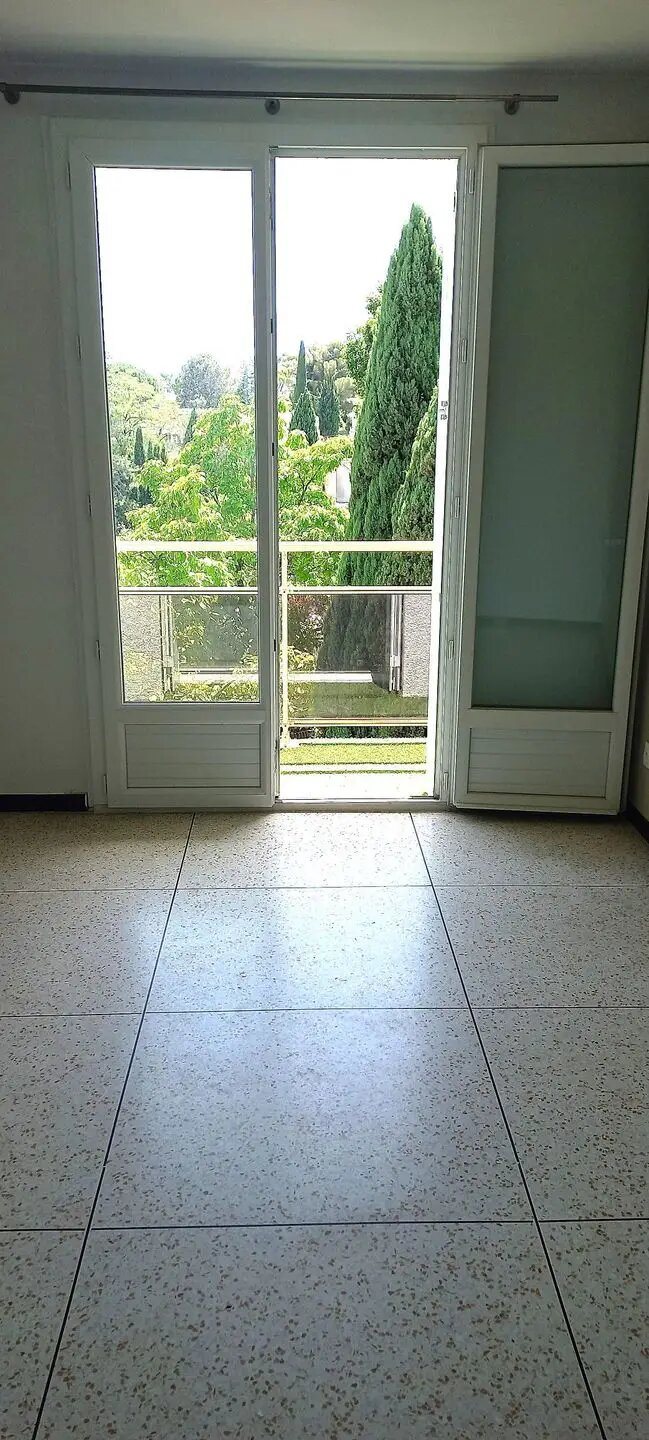 Appartement à vendre, 44m², Montpellier