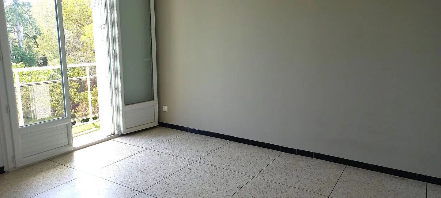 Appartement à vendre, 44m², Montpellier