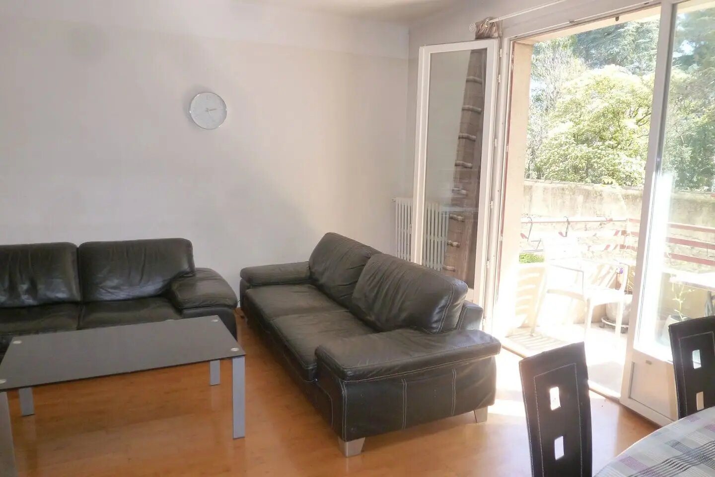 Appartement à vendre, 94m², Montpellier