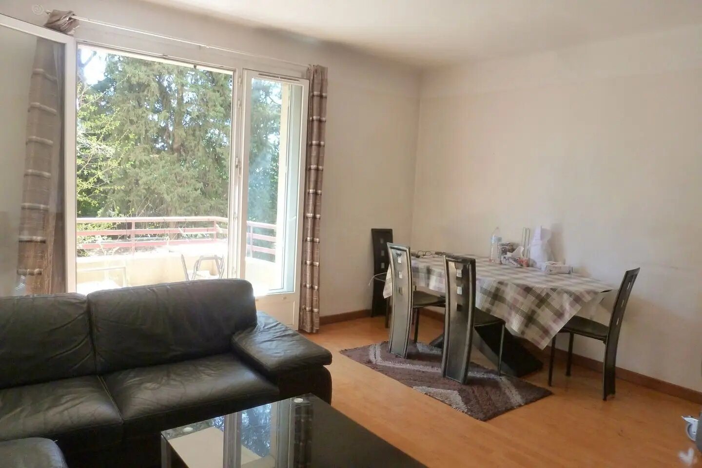 Appartement à vendre, 94m², Montpellier