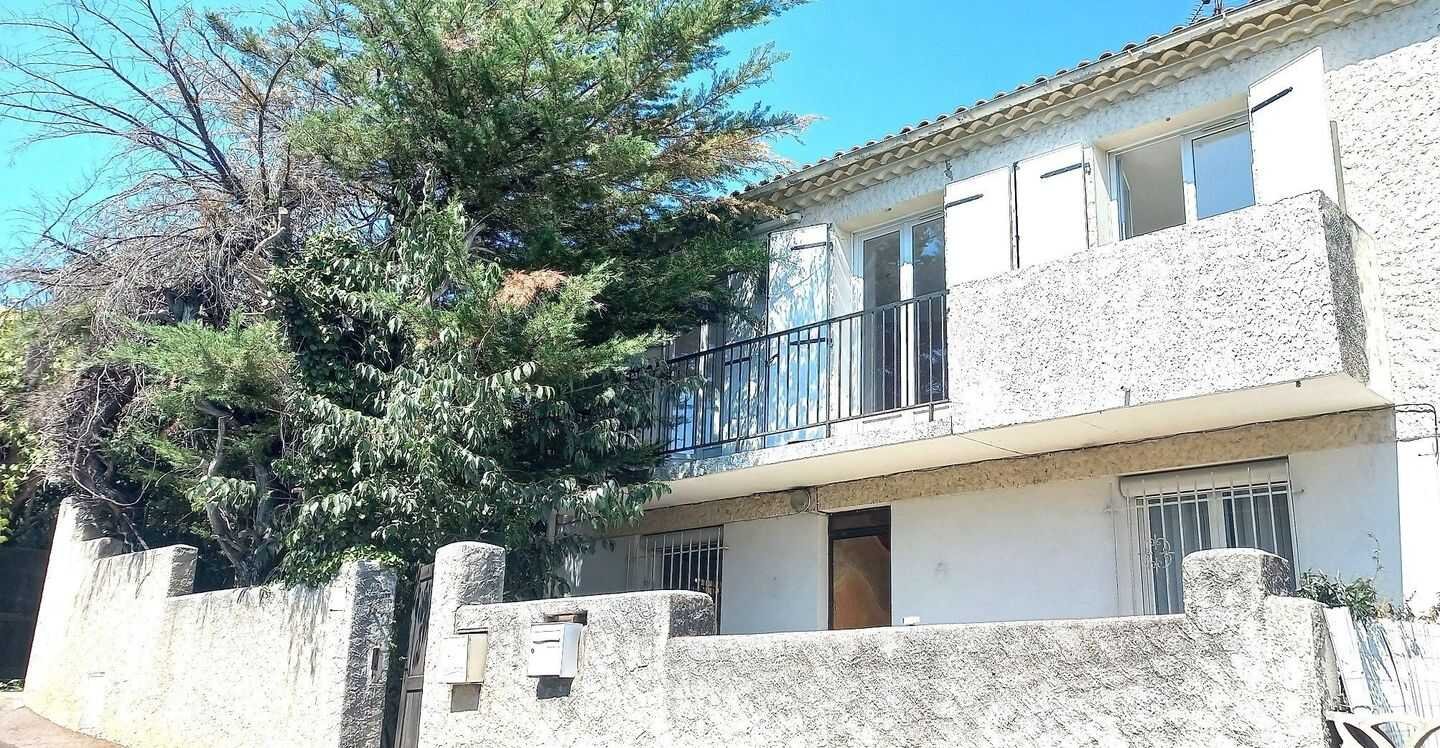Maison à vendre, 174m², Le Crès
