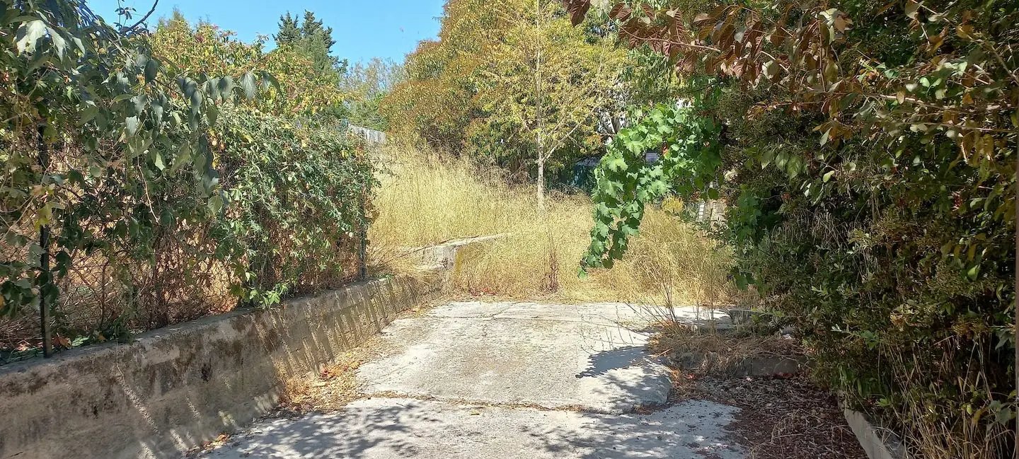 Maison à vendre, 174m², Le Crès