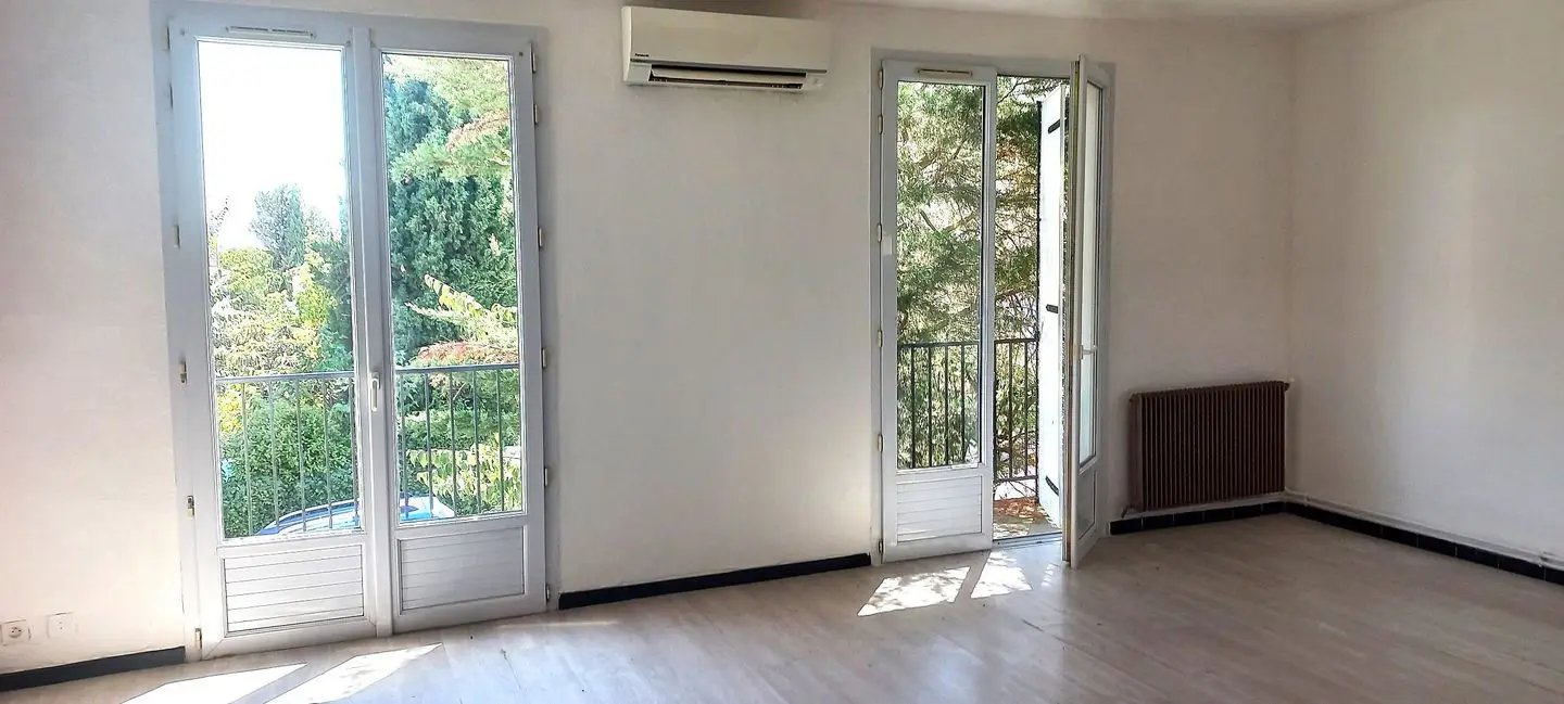 Maison à vendre, 174m², Le Crès