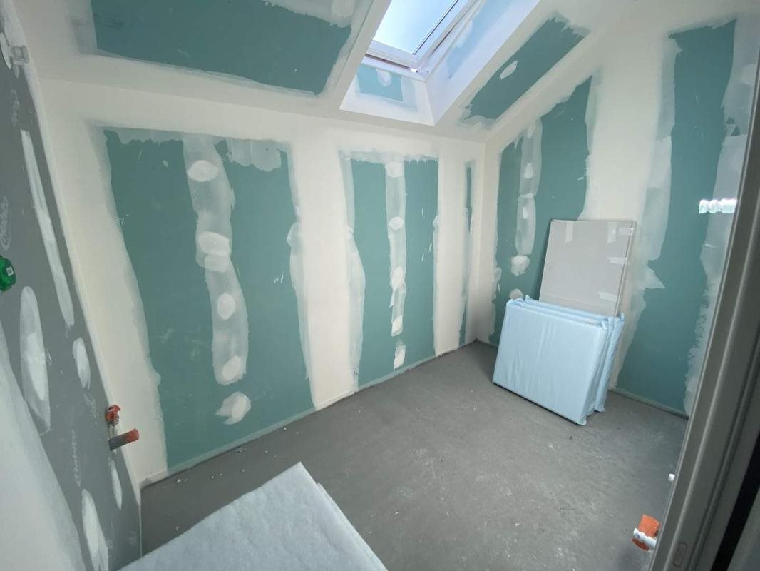 Maison à vendre, 99m², Lécousse