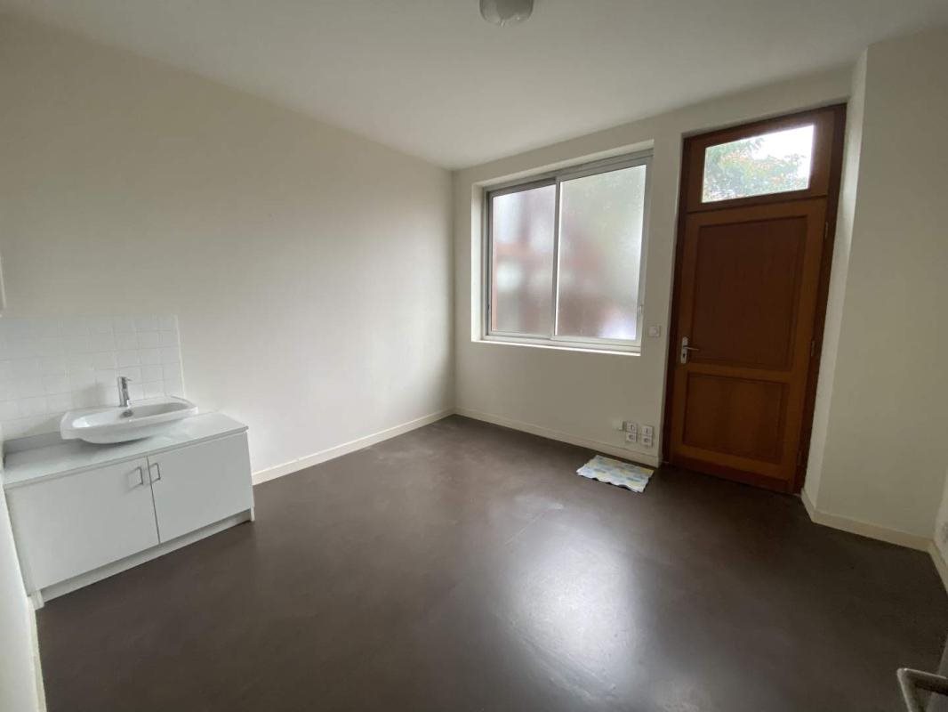 Maison à vendre, 220m², Fougères