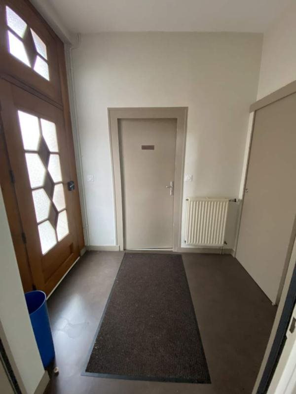 Maison à vendre, 220m², Fougères