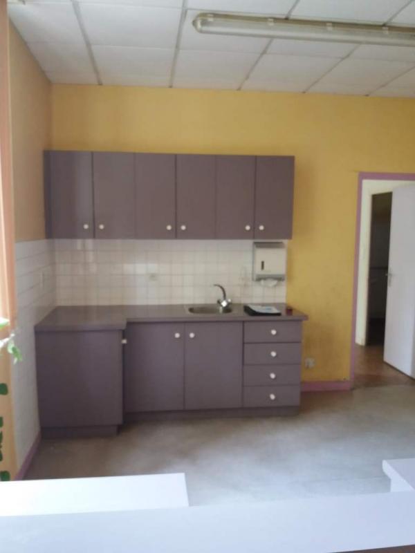 Maison à vendre, 500m², Fougères