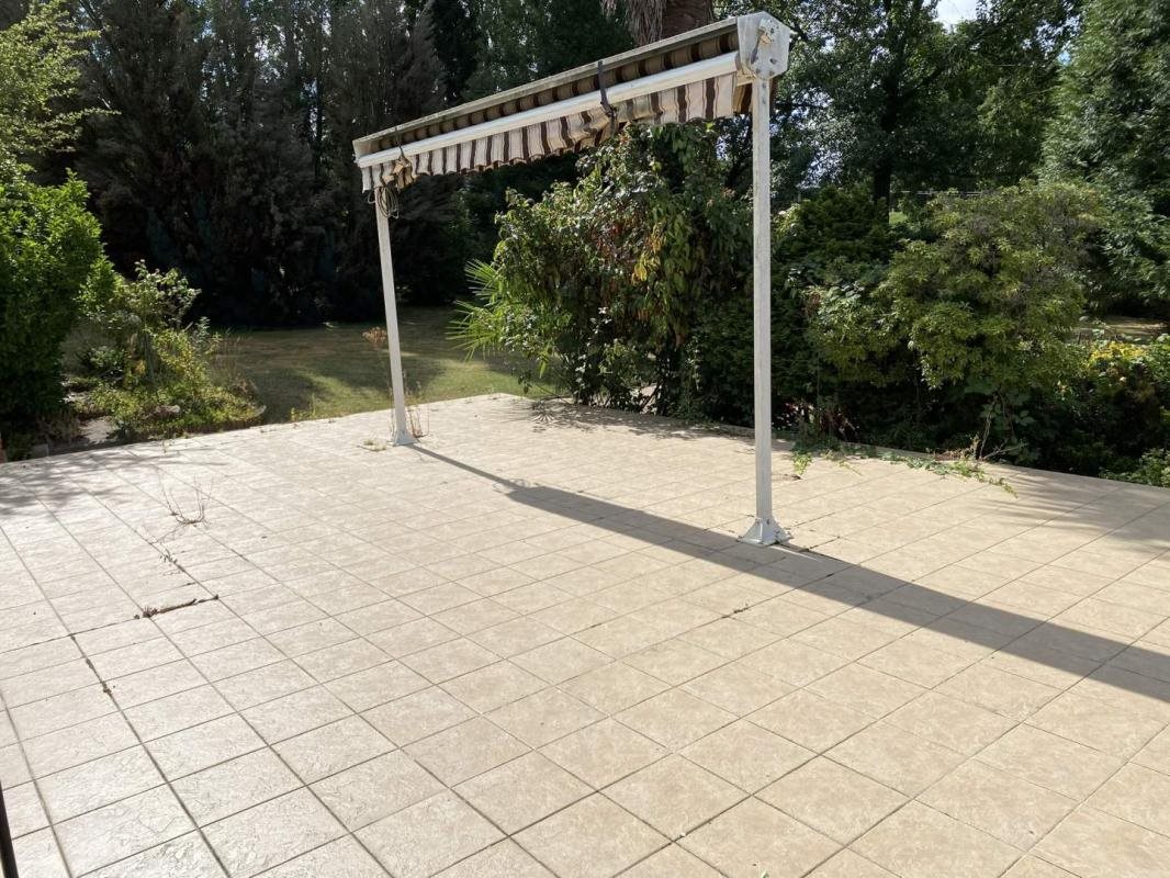 Maison à vendre, 167m², Châtillon-en-Vendelais