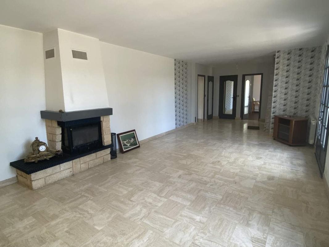 Maison à vendre, 167m², Châtillon-en-Vendelais