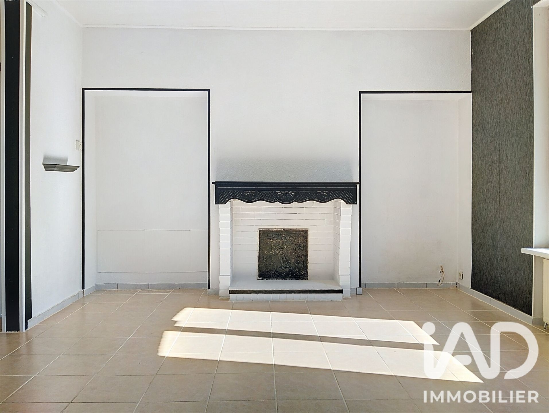 Maison à vendre, 144m², Bourg-et-Comin
