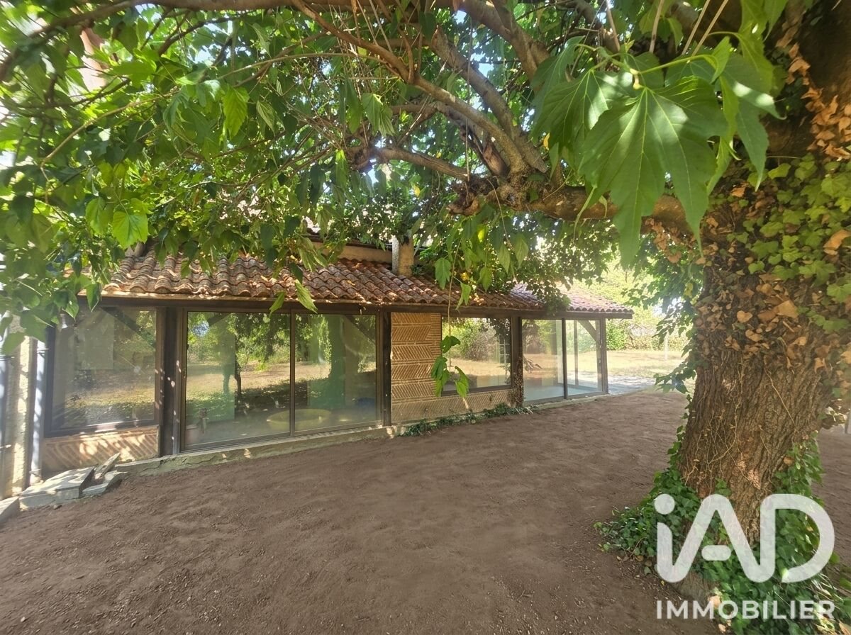 Maison à vendre, 269m², Prigonrieux